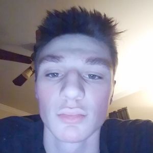 Meet your Posher, Nate